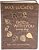 God Is With You Every Day, Deluxe Leathersoft Over Board: Daily Devotions Of Hope And Comfort For When Life Feels Uncertain (A 365-Day Devotional)-.. - Imagem 1
