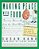 Making Peace With Food: Freeing Yourself From The Diet/Weight Obsession-.. - Imagem 1