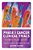 Phase I Cancer Clinical Trials: A Practical Guide (Revised)-.. - Imagem 1