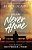 You Are Never Alone: Trust In The Miracle Of God's Presence And Power-.. - Imagem 1