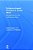 Evidence-Based Practice In Social Work: Development Of A New Professional Culture-.. - Imagem 1