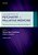 Handbook Of Psychiatry In Palliative Medicine 3RD Edition: Psychosocial Care Of The Terminally Ill-.. - Imagem 1