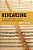 Rehearsing: Critical Connections For The Instrumental Music Conductor-.. - Imagem 1