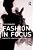Fashion In Focus: Concepts, Practices And Politics-.. - Imagem 1