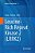 Leucine-Rich Repeat Kinase 2 (Lrrk2)-.. - Imagem 1