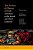 The Notion Of Heresy In Greek Literature In The Second And Third Centuries-.. - Imagem 1
