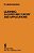 Learning Algorithms Theory And Applications: Theory And Applications-.. - Imagem 1