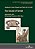 The Sound Of Tartini: Instruments And Performing Practices In His Time-.. - Imagem 1