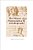 History Of Neuroscience In Autobiography Volume 6-.. - Imagem 1