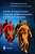 Frontiers Of Human-Centered Computing, Online Communities And Virtual Environments-.. - Imagem 1