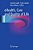 Ehealth, Care And Quality Of Life-.. - Imagem 1