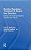 Emotion Regulation Treatment Of Alcohol Use Disorders: Helping Clients Manage Negative Thoughts And Feelings-.. - Imagem 1