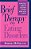Brief Therapy And Eating Disorders: A Practical Guide To Solution-Focused Work With Clients-.. - Imagem 1