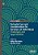 Perinatal Care And Considerations For Survivors Of Child Abuse: Challenges And Opportunities-.. - Imagem 1