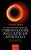A Fourteenth-Century Chronologer And Critic Of Astrology: Heinrich Selder's Treatise On The Time Of The Lord's Annunciation, Nativity, And Passion-.. - Imagem 1