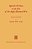 Epistles Written On The Eve Of The Anglo-Burmese War-.. - Imagem 1
