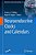 Neuroendocrine Clocks And Calendars-.. - Imagem 1