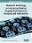 Research Anthology On Improving Medical Imaging Techniques For Analysis And Intervention, Vol 3-.. - Imagem 1