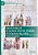 Church Policy Of Byzantium After The Triumph Of Orthodoxy (843-886)-.. - Imagem 1