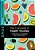 Key Concepts In Health Studies-.. - Imagem 1