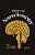 Advances In Neurochemistry: Volume 3-.. - Imagem 1