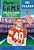 Beyond The Game: Pat Tillman-.. - Imagem 1