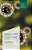Pandemics, Science And Policy: H1n1 And The World Health Organisation-.. - Imagem 1