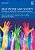 Deaf People And Society: Psychological, Sociological, And Educational Perspectives-.. - Imagem 1
