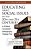 Educating About Social Issues In The 20Th And 21St Centuries: A Critical Annotated Bibliography-.. - Imagem 1