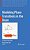 Modeling Phase Transitions In The Brain-.. - Imagem 1