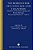 Neurobehavior Of Language And Cognition: Studies Of Normal Aging And Brain Damage-.. - Imagem 1