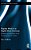 Popular Music In A Digital Music Economy: Problems And Practices For An Emerging Service Industry-.. - Imagem 1