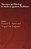 Discourse And Ideology In Medieval Japanese Buddhism-.. - Imagem 1