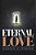 Eternal Love-.. - Imagem 1