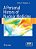 A Personal History Of Nuclear Medicine [With Dvd]-.. - Imagem 1