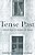 Tense Past: Cultural Essays In Trauma And Memory-.. - Imagem 1