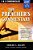 The Preacher's Commentary - Vol. 10: 1 And 2 Chronicles: 10-.. - Imagem 1