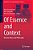 Of Essence And Context: Between Music And Philosophy-.. - Imagem 1