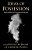Ideas Of Possession: Interdisciplinary And Transcultural Perspectives-.. - Imagem 1