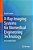 X-Ray Imaging Systems For Biomedical Engineering Technology: An Essential Guide-.. - Imagem 1