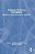 Pragmatic Healthcare Ethnography: Methods To Study And Improve Healthcare-.. - Imagem 1