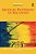 Musical Pathways In Recovery: Community Music Therapy And Mental Wellbeing-.. - Imagem 1