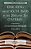 Educating About Social Issues In The 20Th And 21St Centuries: A Critical Annotated Bibliography Volume One (Hc)-.. - Imagem 1