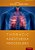Thoracic Anesthesia Procedures-.. - Imagem 1
