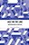 Jazz On The Line: Improvisation In Practice-.. - Imagem 1
