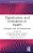 Digitalization And Innovation In Health: European And US Perspectives-.. - Imagem 1