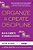 Organize & Create Discipline: An A-To-z Guide To An Organized Existence-.. - Imagem 1