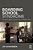 Boarding School Syndrome: The Psychological Trauma Of The 'Privileged' Child-.. - Imagem 1