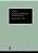 Ibss: Political Science: 1975 Volume 24-.. - Imagem 1