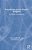 Nonviolence In The World's Religions: A Concise Introduction-.. - Imagem 1